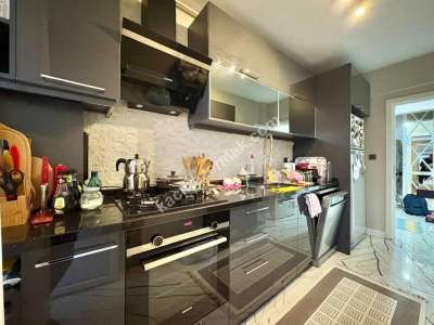 Çınar'da Geniş M2 Full Yapılı Lüx 2+1. 23