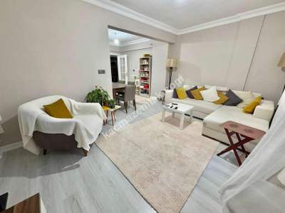 Çınar'da Geniş M2 Full Yapılı Lüx 2+1. 16