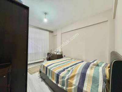 Çınar'da Geniş M2 Full Yapılı Lüx 2+1. 31