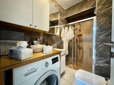 Çınar'da Geniş M2 Full Yapılı Lüx 2+1. 18