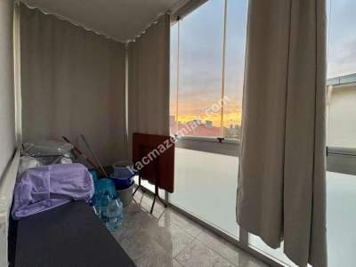 Çınar'da Geniş M2 Full Yapılı Lüx 2+1. 13