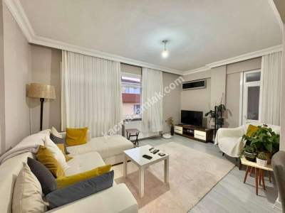 Çınar'da Geniş M2 Full Yapılı Lüx 2+1. 17