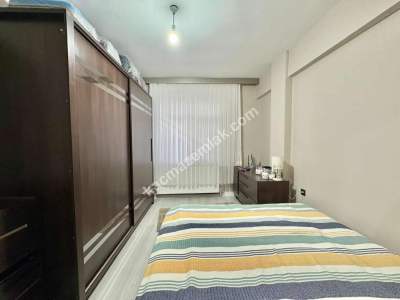 Çınar'da Geniş M2 Full Yapılı Lüx 2+1. 33