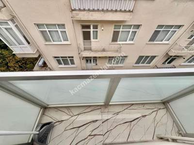 Çınar'da Geniş M2 Full Yapılı Lüx 2+1. 26