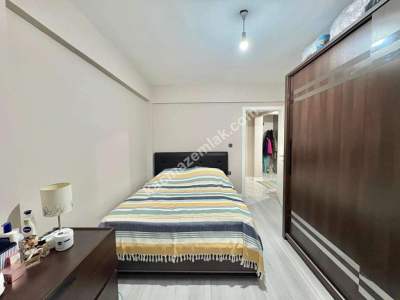 Çınar'da Geniş M2 Full Yapılı Lüx 2+1. 19