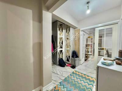 Çınar'da Geniş M2 Full Yapılı Lüx 2+1. 10