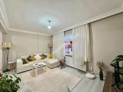 Çınar'da Geniş M2 Full Yapılı Lüx 2+1. 25