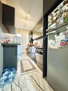 Çınar'da Geniş M2 Full Yapılı Lüx 2+1. 29