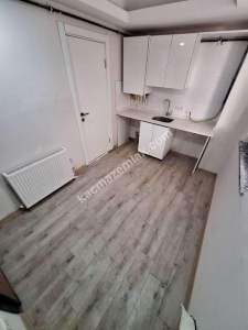 Çınar'da Yeni Binada Düz Giriş 1+0 Daire.. 5