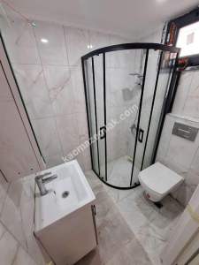 Çınar'da Yeni Binada Düz Giriş 1+0 Daire.. 8