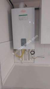 Çınar'da Yeni Binada Düz Giriş 1+0 Daire.. 11