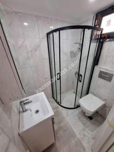 Çınar'da Yeni Binada Düz Giriş 1+0 Daire.. 10