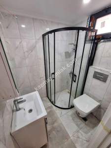 Çınar'da Yeni Binada Düz Giriş 1+0 Daire.. 7