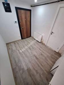 Çınar'da Yeni Binada Düz Giriş 1+0 Daire.. 6