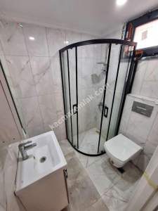 Çınar'da Yeni Binada Düz Giriş 1+0 Daire.. 9