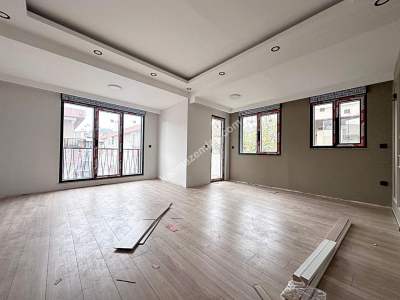 Çınar Da Sıfır 2.Kat 80 M2 Lüks 2+1 Daire 1