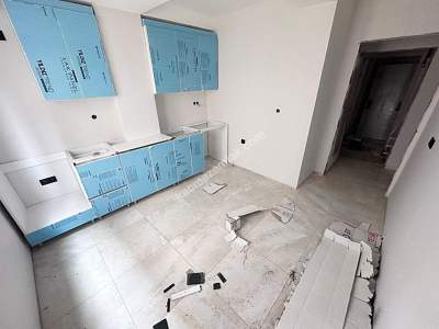 Çınar Da Sıfır 2.Kat 80 M2 Lüks 2+1 Daire 11