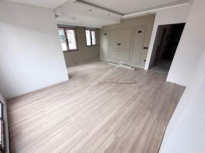 Çınar Da Sıfır 2.Kat 80 M2 Lüks 2+1 Daire 15