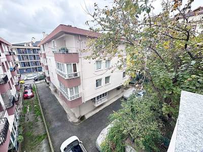 Çınar Da Sıfır 2.Kat 80 M2 Lüks 2+1 Daire 13