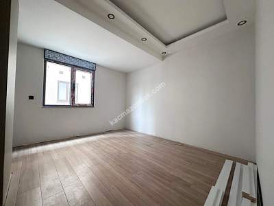 Çınar Da Sıfır 2.Kat 80 M2 Lüks 2+1 Daire 28