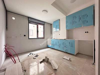 Çınar Da Sıfır 2.Kat 80 M2 Lüks 2+1 Daire 3