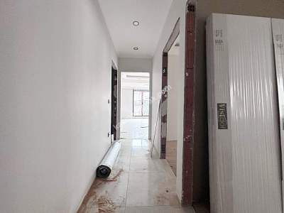 Çınar Da Sıfır 2.Kat 80 M2 Lüks 2+1 Daire 14