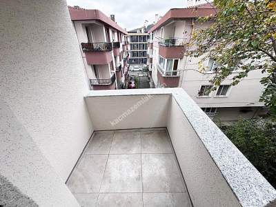 Çınar Da Sıfır 2.Kat 80 M2 Lüks 2+1 Daire 17