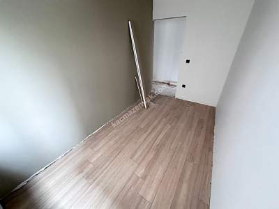 Çınar Da Sıfır 2.Kat 80 M2 Lüks 2+1 Daire 5