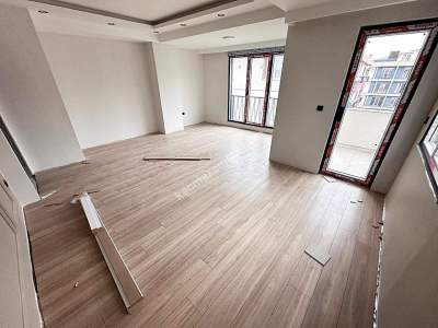 Çınar Da Sıfır 2.Kat 80 M2 Lüks 2+1 Daire 16