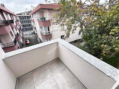 Çınar Da Sıfır 2.Kat 80 M2 Lüks 2+1 Daire 24