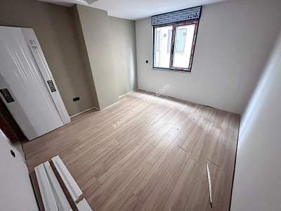 Çınar Da Sıfır 2.Kat 80 M2 Lüks 2+1 Daire 21