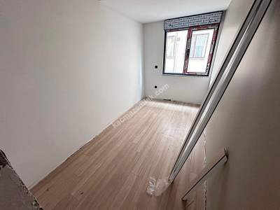 Çınar Da Sıfır 2.Kat 80 M2 Lüks 2+1 Daire 10