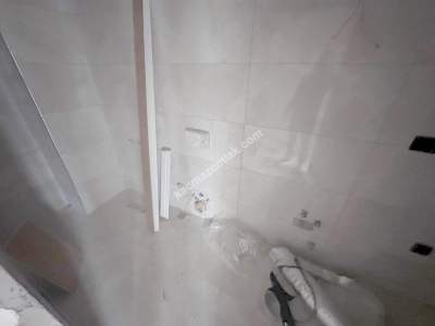 Çınar Da Sıfır 2.Kat 80 M2 Lüks 2+1 Daire 27