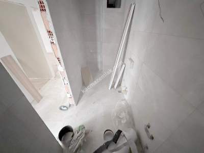 Çınar Da Sıfır 2.Kat 80 M2 Lüks 2+1 Daire 8