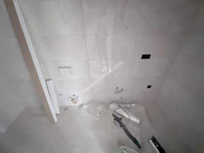 Çınar Da Sıfır 2.Kat 80 M2 Lüks 2+1 Daire 6