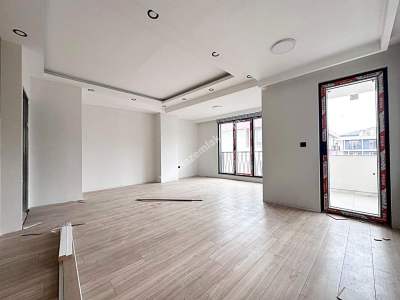 Çınar Da Sıfır 2.Kat 80 M2 Lüks 2+1 Daire 22