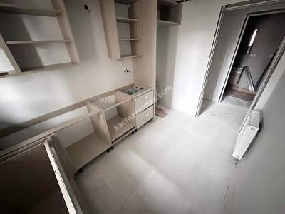 Çınar Da Sıfır 1.Kat 75 M2 Lüks 2+1 Satılık Daire 3