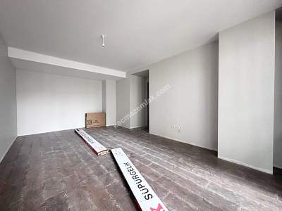 Çınar Da Sıfır 1.Kat 75 M2 Lüks 2+1 Satılık Daire 25