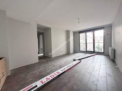 Çınar Da Sıfır 1.Kat 75 M2 Lüks 2+1 Satılık Daire 2