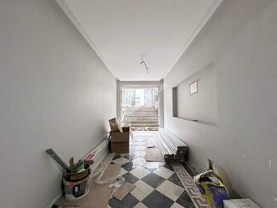 Çınar Da Sıfır 1.Kat 75 M2 Lüks 2+1 Satılık Daire 22