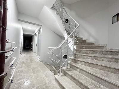 Çınar Da Sıfır 1.Kat 75 M2 Lüks 2+1 Satılık Daire 15