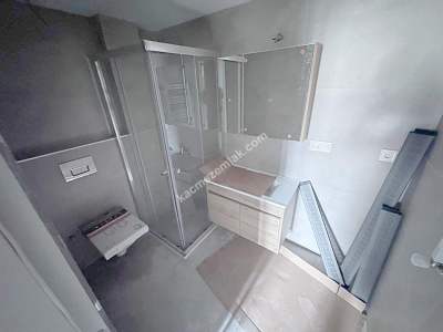 Çınar Da Sıfır 1.Kat 75 M2 Lüks 2+1 Satılık Daire 16