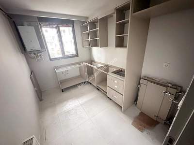 Çınar Da Sıfır 1.Kat 75 M2 Lüks 2+1 Satılık Daire 20