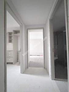 Çınar Da Sıfır 1.Kat 75 M2 Lüks 2+1 Satılık Daire 5