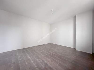 Çınar Da Sıfır 1.Kat 75 M2 Lüks 2+1 Satılık Daire 7