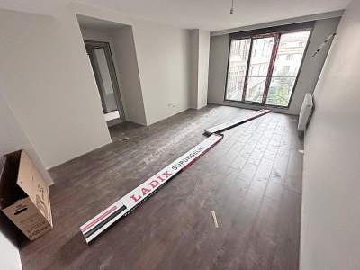 Çınar Da Sıfır 1.Kat 75 M2 Lüks 2+1 Satılık Daire 1