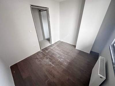 Çınar Da Sıfır 1.Kat 75 M2 Lüks 2+1 Satılık Daire 19