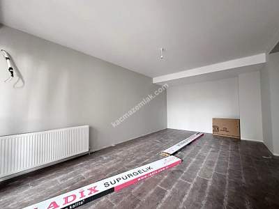 Çınar Da Sıfır 1.Kat 75 M2 Lüks 2+1 Satılık Daire 9