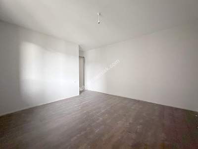 Çınar Da Sıfır 1.Kat 75 M2 Lüks 2+1 Satılık Daire 6