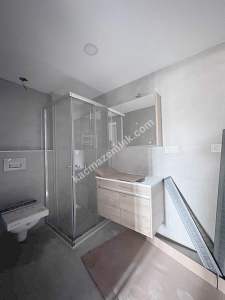 Çınar Da Sıfır 1.Kat 75 M2 Lüks 2+1 Satılık Daire 13